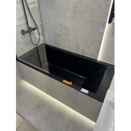 IO Vardo Slim VAR150CZST -...