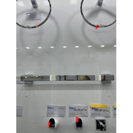 OMNIRES Nelson NL80214CR -...