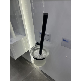 OMNIRES Modern MP60620BL -...