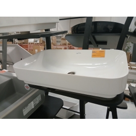 Isvea Sott Aqua 10SQ50060 -...