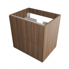 IO Wood Riga LS54 60...