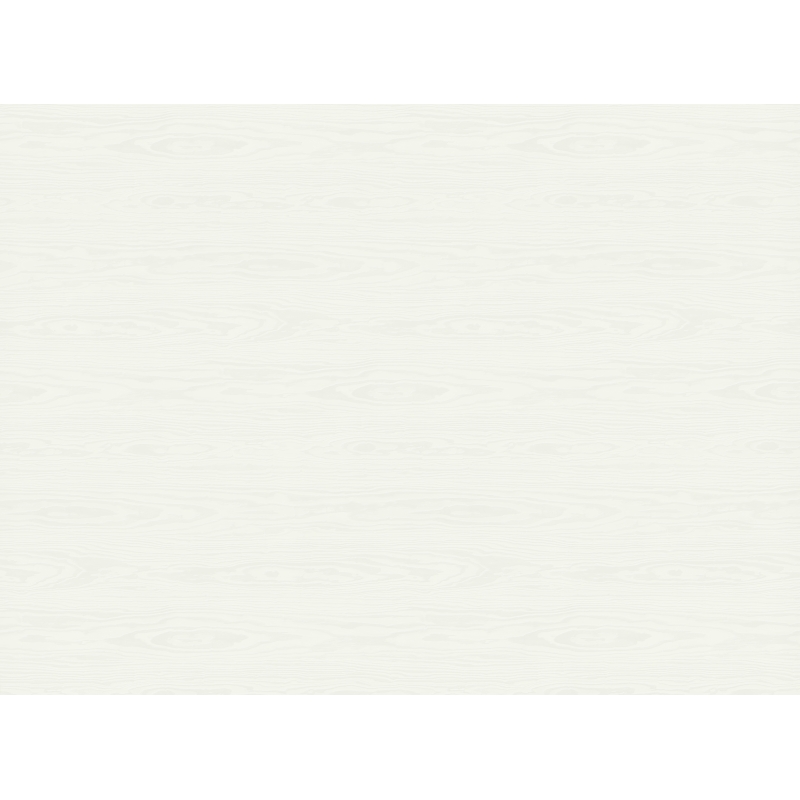 IO Wood Milenium White 2S.80 - Powystawowa Ostrowiec Świętokrzyski