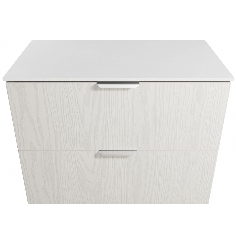 IO Wood Milenium White 2S.80 - Powystawowa Ostrowiec Świętokrzyski