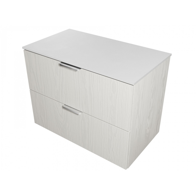 IO Wood Milenium White 2S.80 - Powystawowa Ostrowiec Świętokrzyski