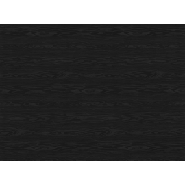 IO Wood Milenium Nero 2S.80...