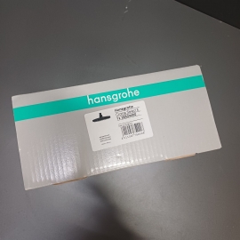 Hansgrohe Croma Select E...