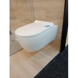 IO Argus CAEZ.1404.545.WH -...