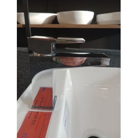 OMNIRES Fresh FR7110CR -...
