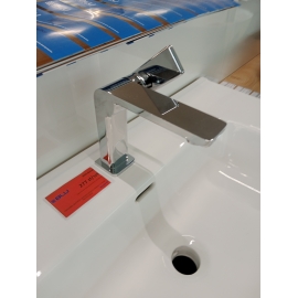 Omnires Parma PM7411XCR -...