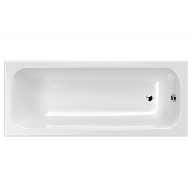 IO Misi Slim 150x70...