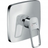 Hansgrohe Logis Loop 71267000 - OUTLET magazyn centralny