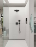 Hansgrohe Raindance Select E 26520670 - OUTLET magazyn centralny
