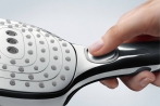 Hansgrohe Raindance Select E 26520670 - OUTLET magazyn centralny