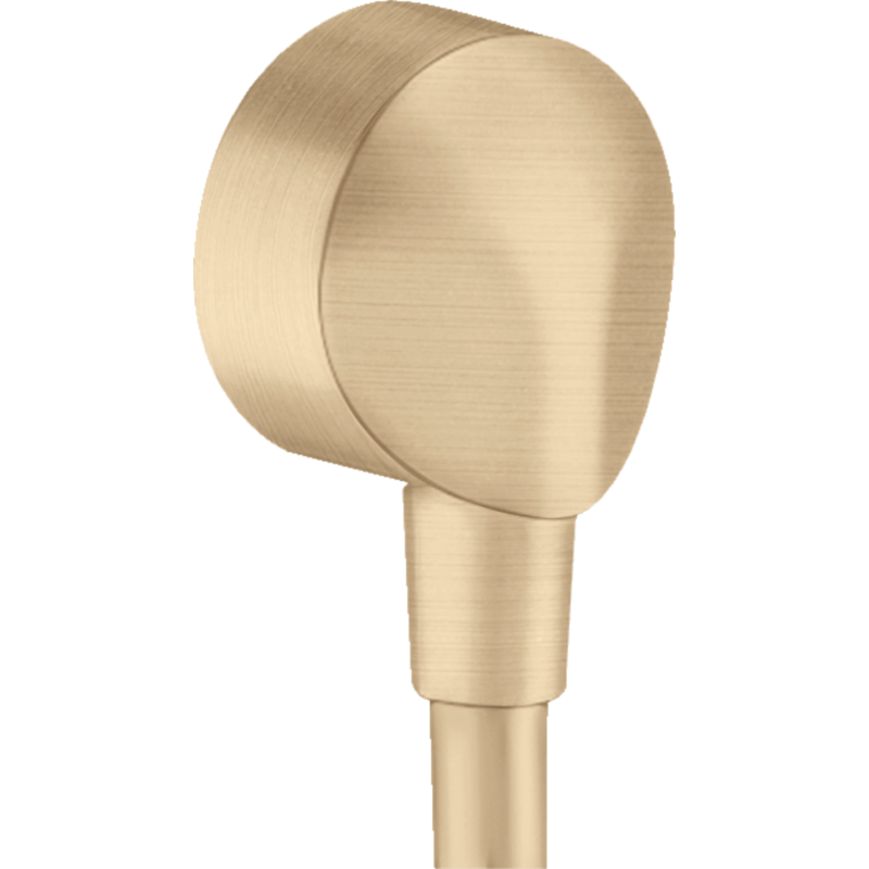 Hansgrohe FixFit 27454140 - OUTLET magazyn centralny