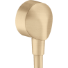 Hansgrohe FixFit 27454140 - OUTLET magazyn centralny