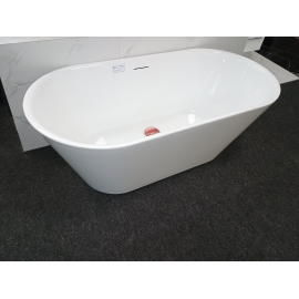 IO Hole 2.0 WABL.HOL2.16WH...
