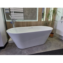 IO Hole 2.0 WABL.HOL2.16WH...