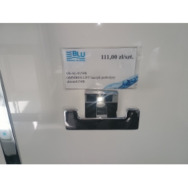 OMNIRES Lift 8154BCR -...