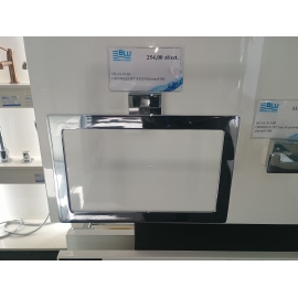 OMNIRES Lift 8160 -...