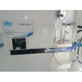 OMNIRES Lift 8151B -...