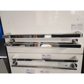 OMNIRES Nelson NL80226CR -...