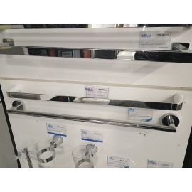 OMNIRES Saco SA54226CRB -...