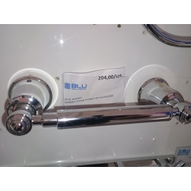 OMNIRES Art Line AL53510 -...