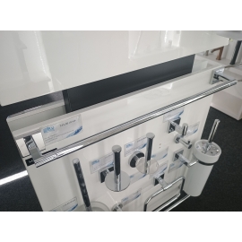 OMNIRES Tyber TB50216CR -...