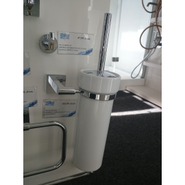 OMNIRES Tyber TB50620 -...