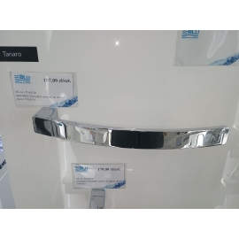 OMNIRES Tanaro TN40230 -...