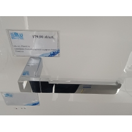 OMNIRES Tanaro TN40510 -...