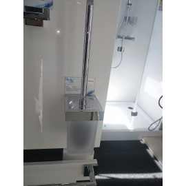 OMNIRES TANARO TN40620 -...