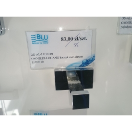 OMNIRES Lugano LU30110CR -...