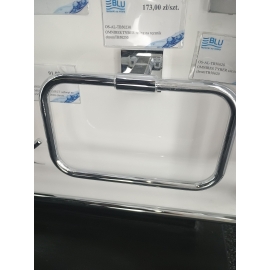 OMNIRES Tyber TB50230 -...