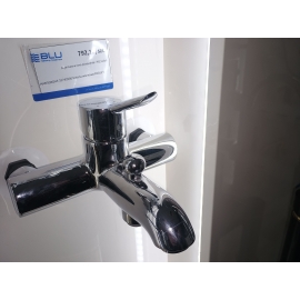 Hansgrohe Talis 31742000-...