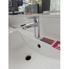 Hansgrohe Talis E 71710000...