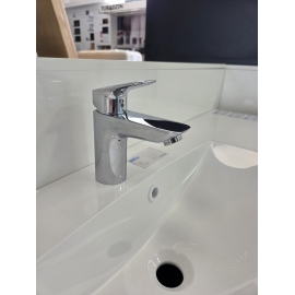 Hansgrohe Logis 71100000 -...