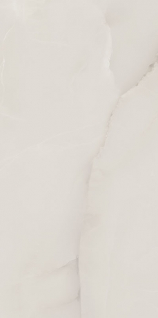 Ceramika Paradyż Elegantstone Bianco Gres Szkl. Rekt. Półpoler