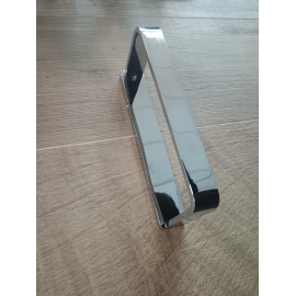 OMNIRES Lugano LU30230CR -...