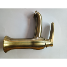 OMNIRES Art Deco AD5111BR -...