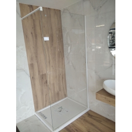 IO Eno Walk-In ENO4P1000907...