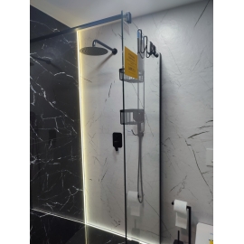 IO Eno Walk-In ENO4P0900607...