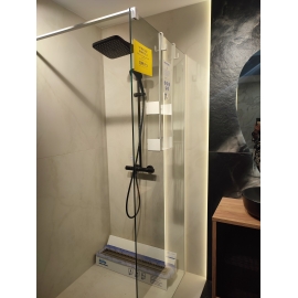 IO Eno Walk-In ENO4P0900907...