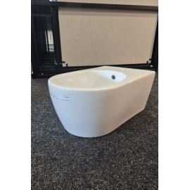 IO Argus CEAZ.1506.537.WH -...