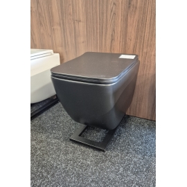 IO Arnoy CE.ARN.BL.WC515 -...