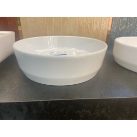 IO Averno Slim Round -...