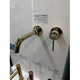 FDESIGN Flusso...
