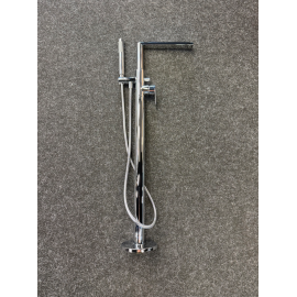Excellent Glad ARNL1155CR -...