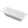 IO Misi Slim 170x70 WABLMIS17WHS - Powystawowa Lublin