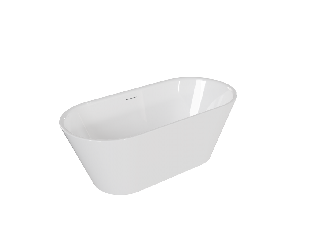 IO Hole 2.0 WABL.HOL2.16WH - Powystawowa Płońsk